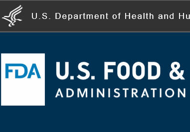 美国FDA正式回复开翊PNC 1720
